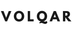 Translation missing: ar.accessibility.home_logo_alt